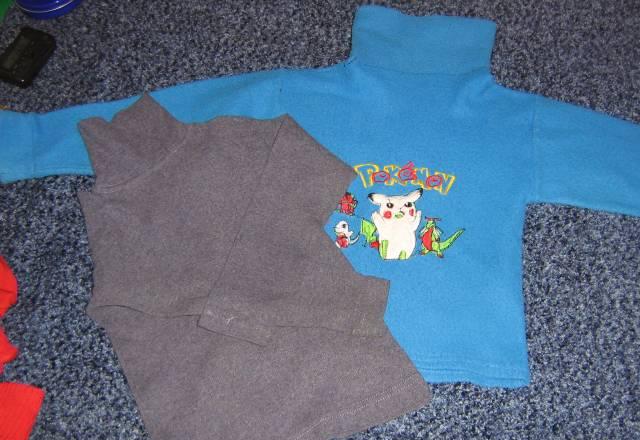 Свитер,толстовка Москва