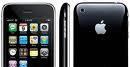 Iphone 3G Санкт-Петербург