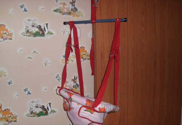 Прыгунки Уфа