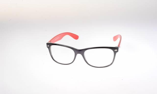 Очки wayfarer Москва