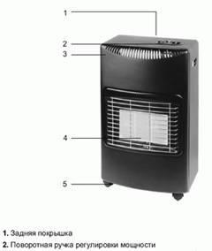 Пижамка на девочку  р.80 Москва