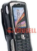 Krusell SonyEricsson W800/k750 Москва