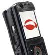 Krusell SonyEricsson W900 Москва