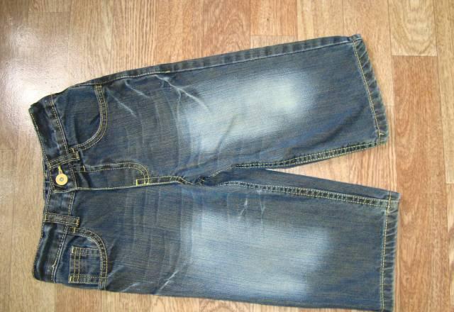 Джинсы cherokee Москва