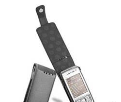 Noreve Nokia  6300 чехол Москва