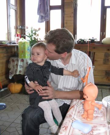 Платье-поло фирменное новое на 1-2 года Москва