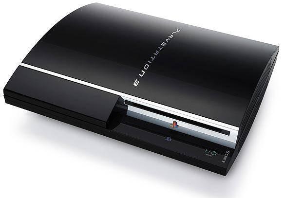 Playstation 3 40Gb полный комплект плюс игры Санкт-Петербург