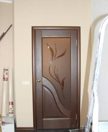 Русская бригада мастеров(монтаж сайдинга от 350р) Санкт-Петербург