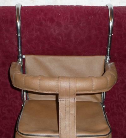 Автокресло детское Санкт-Петербург