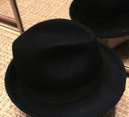 Шляпка Denny Rose Санкт-Петербург