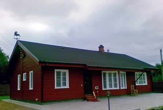 Бетонные работы - дешево Санкт-Петербург