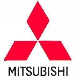 Фаркоп для Mitsubishi Outlander XL (с 2007) Москва