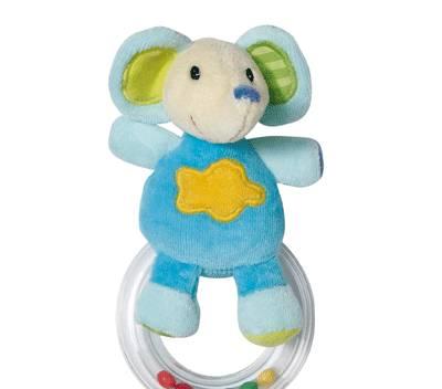 Развивающие игрушки Красноярск