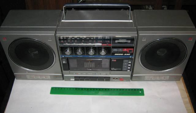 Вега 335 проблемная Москва