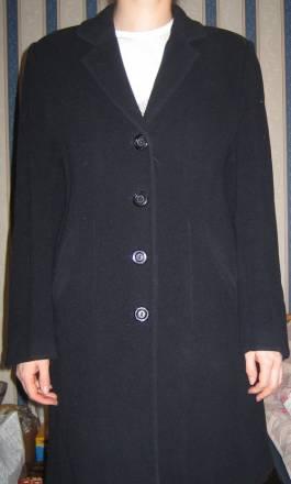 Пальто Санкт-Петербург