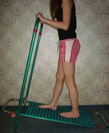 Дорожка массажная Уфа