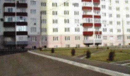 Кмр, 3-х комн  на ул. Сормовской, собственник Краснодар