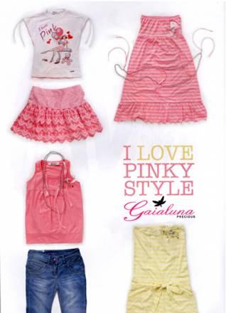 Одежда для детей. Производитель Италия Москва