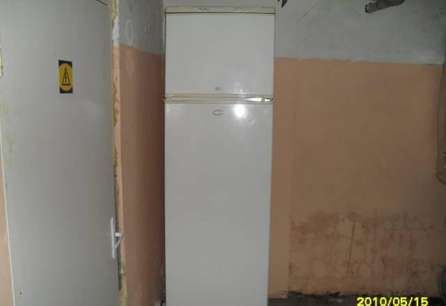 Холодильник nord Москва