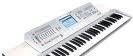 Korg PA800 61 Key Pro Arranger Keyboard Москва