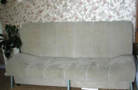 Диван Иркутск