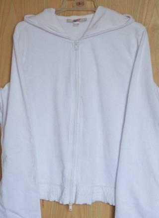 Костюм для дома или спорта р 50-52 Москва