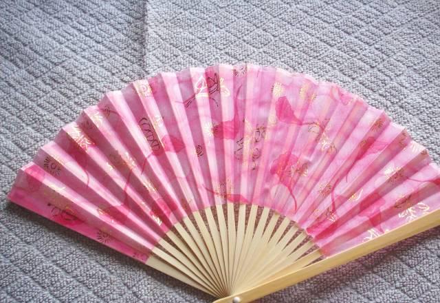 Веер Москва