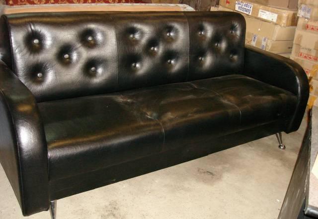 Столы, Кресла, Диван,Стулья, Мебель для офиса Москва