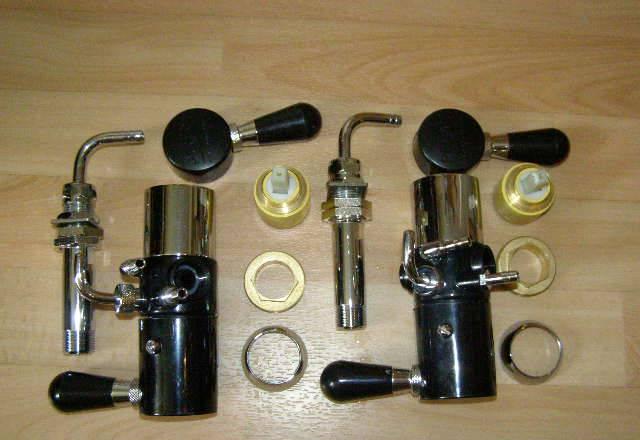 Пивное оборудование для баров, кеги, пегас Пермь