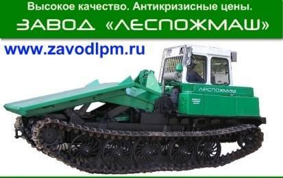 Буровые установки, трелевочные трактора МСН-10, ТТ-4М, ТТ-4. Барнаул
