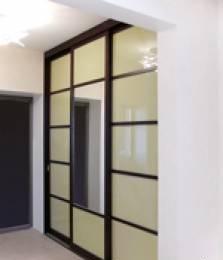 Шкафы-купе Москва