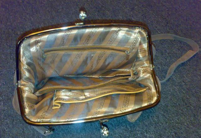 Сумка женская Санкт-Петербург