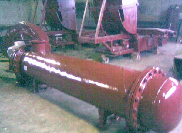 Топки Москва