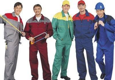 Услуги грузчиков, разнорабочих. Демонтаж Санкт-Петербург