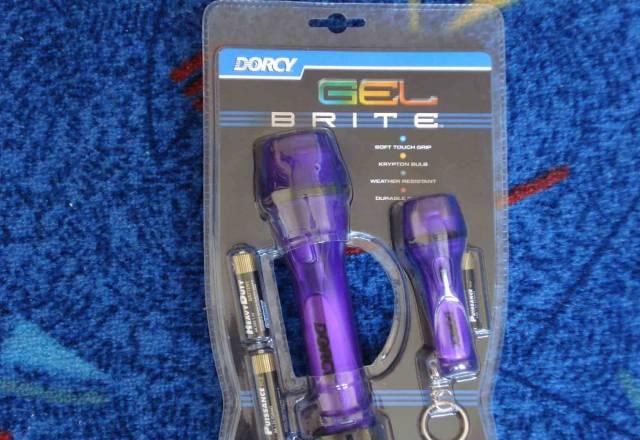 Подарочный набор для водки. Хрусталь/стекло Москва