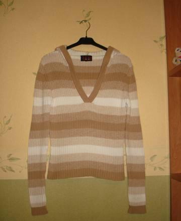 Джемпер Москва