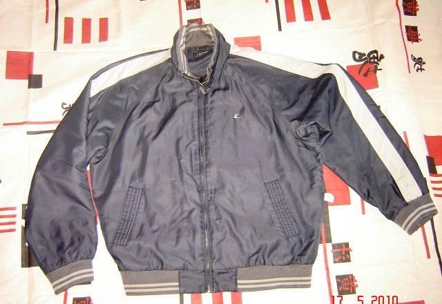 Спортивный костюм р.52 Санкт-Петербург