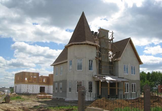 Ремонт квартир, офисов Москва