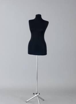 Манекен женский портновский новый Москва