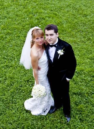 Фотограф, видеооператор Москва