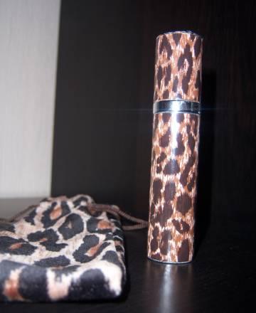 Парфюм DG, Lacoste, Bulgari Санкт-Петербург