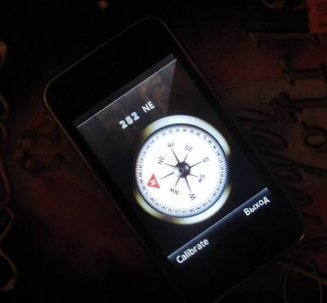 Apple Iphone 3gs-compass  Точная копия Москва