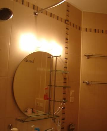 Плиточник, отделочник Санкт-Петербург