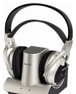 Hama FK-968 новые Москва