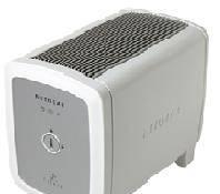 Сетевой диск 80ГБ Санкт-Петербург