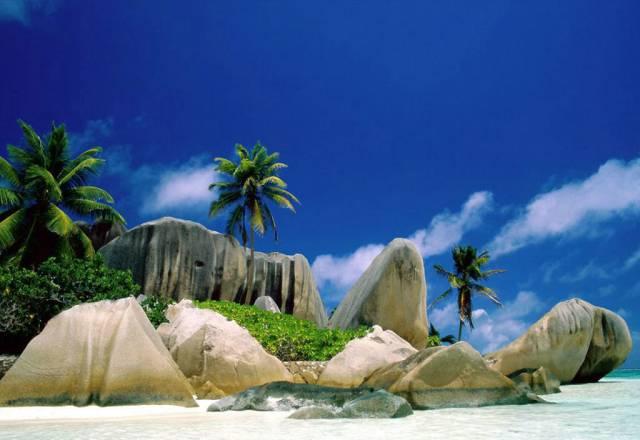 Горящие туры Отличные цены Санкт-Петербург