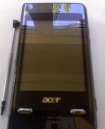 Acer DX650 Самара