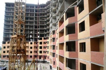 Выгодное предложение для Вас Москва