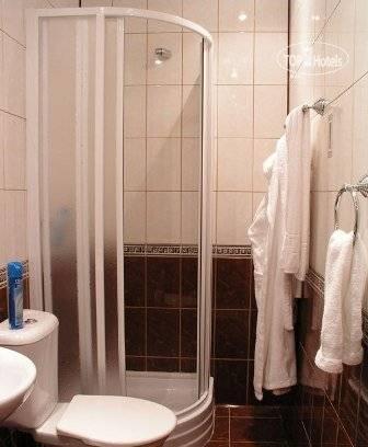 Ванная под ключ Москва