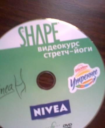 Стретч-йога Санкт-Петербург